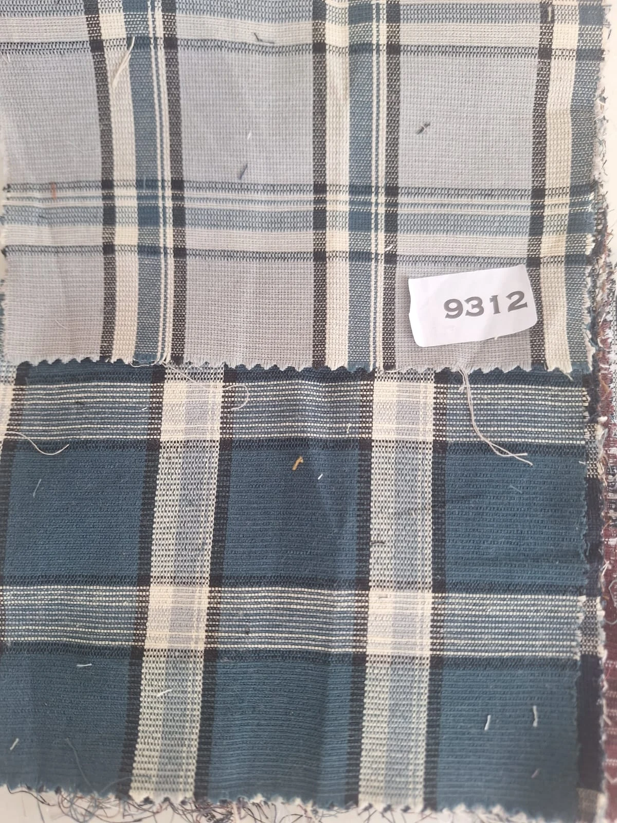 Design 9312