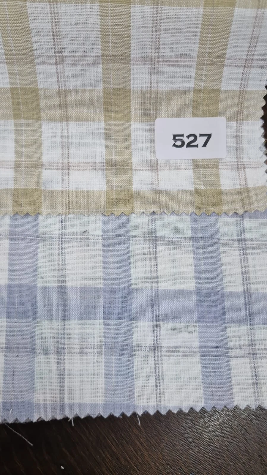 Design 527