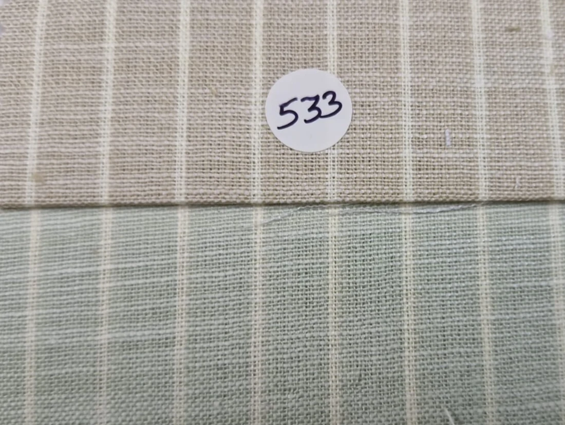 Design 533