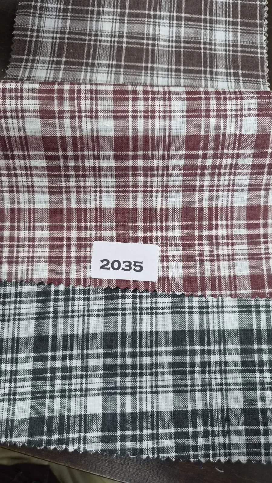 Design 2035