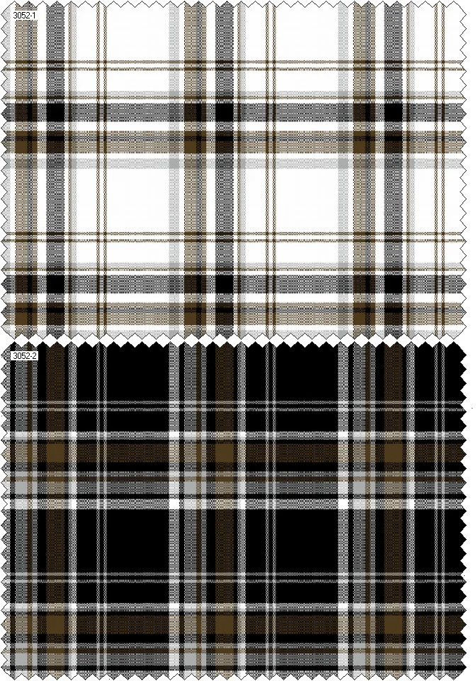 Design 3052