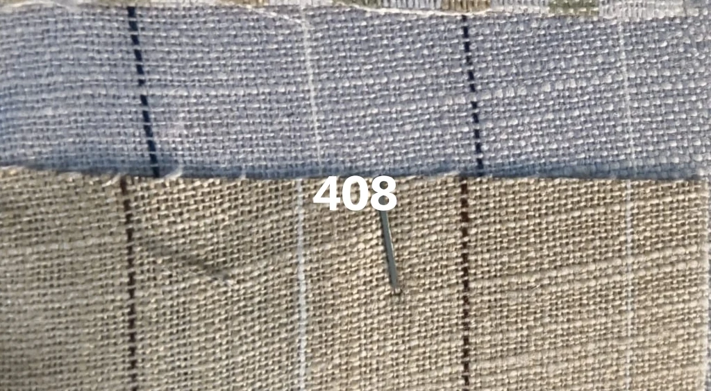 Design 408