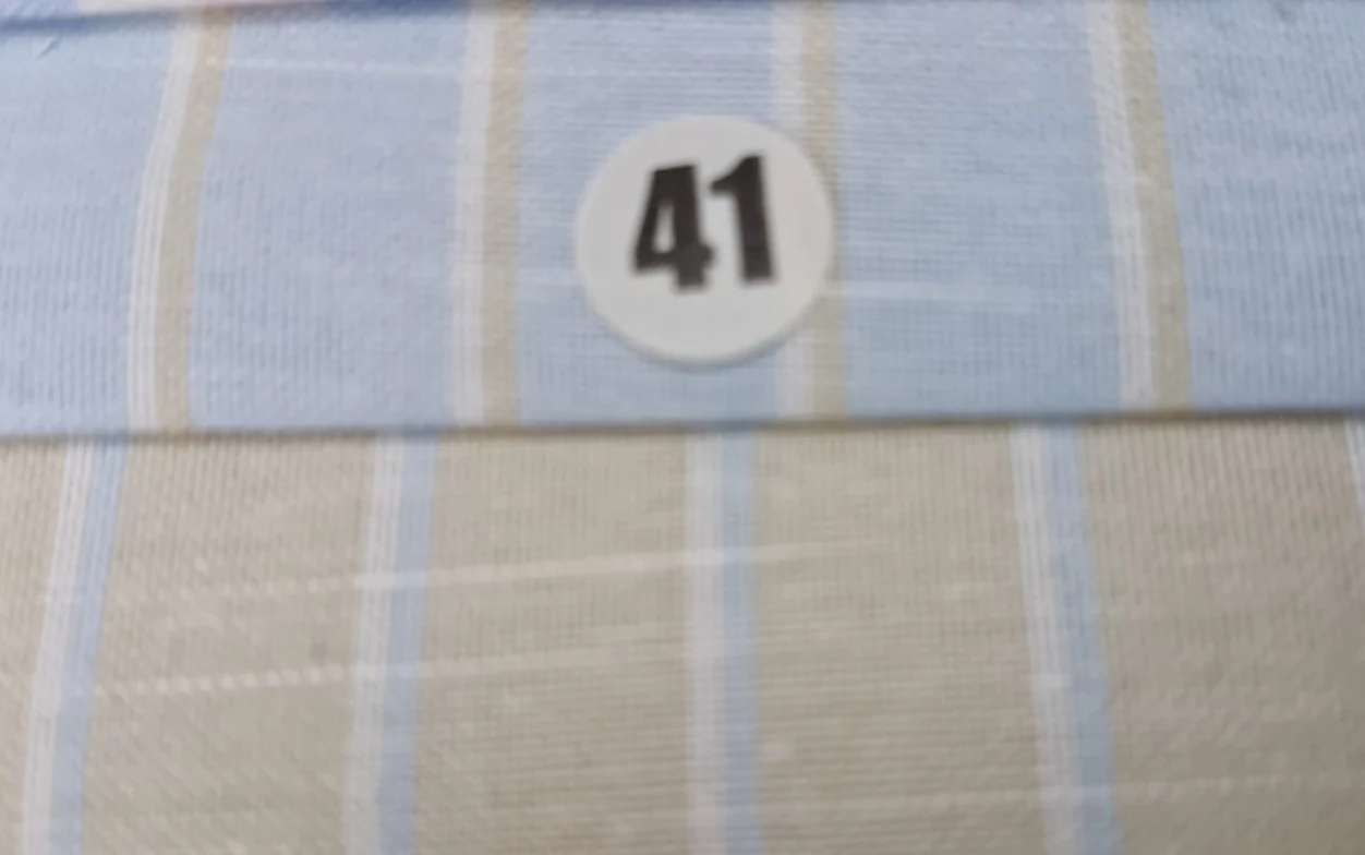 Design 41