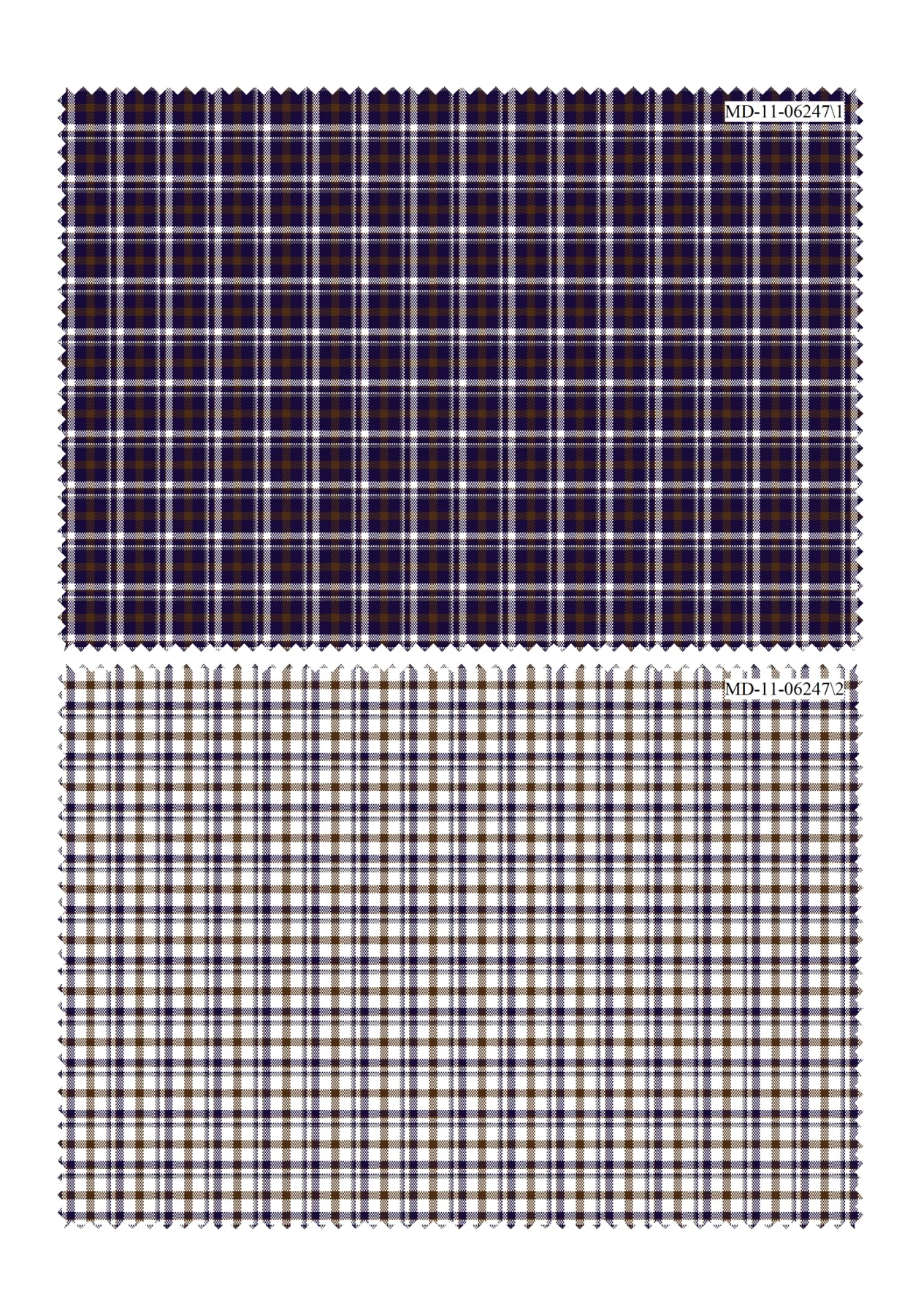 Design 6247