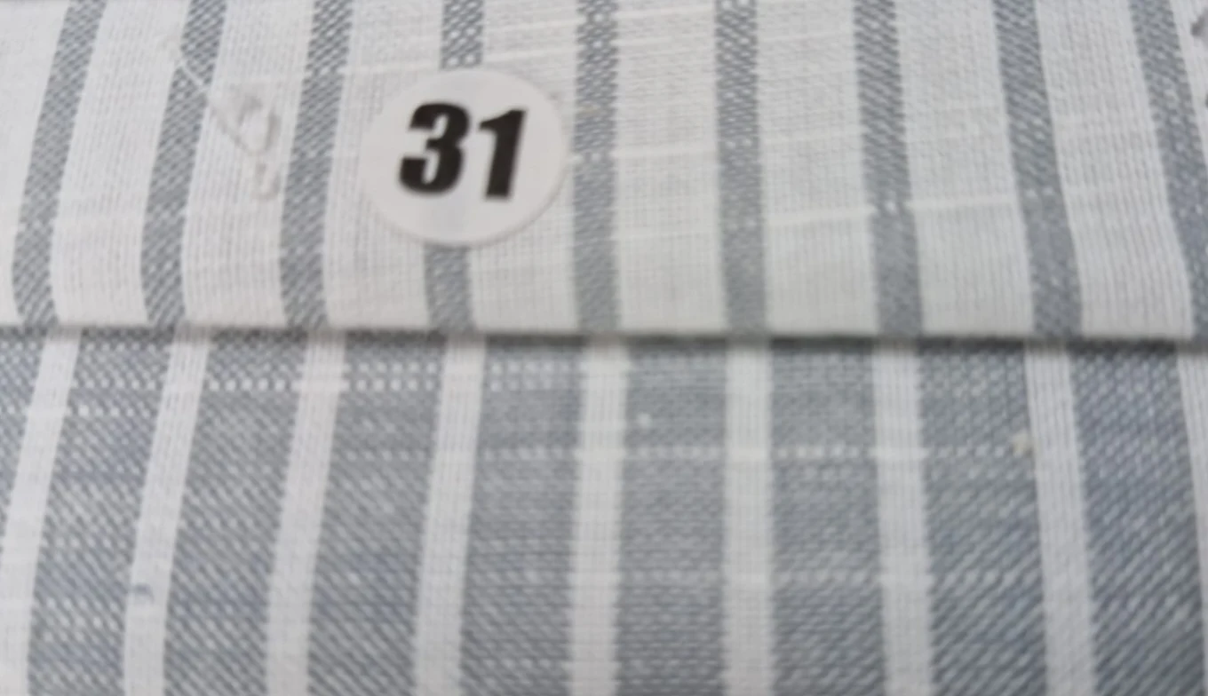 Design 31