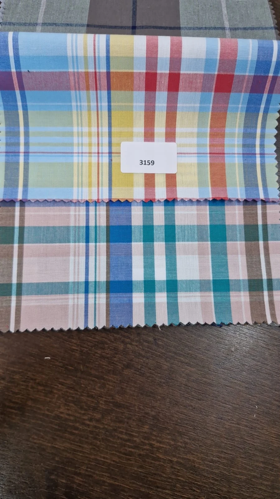 Design 3159