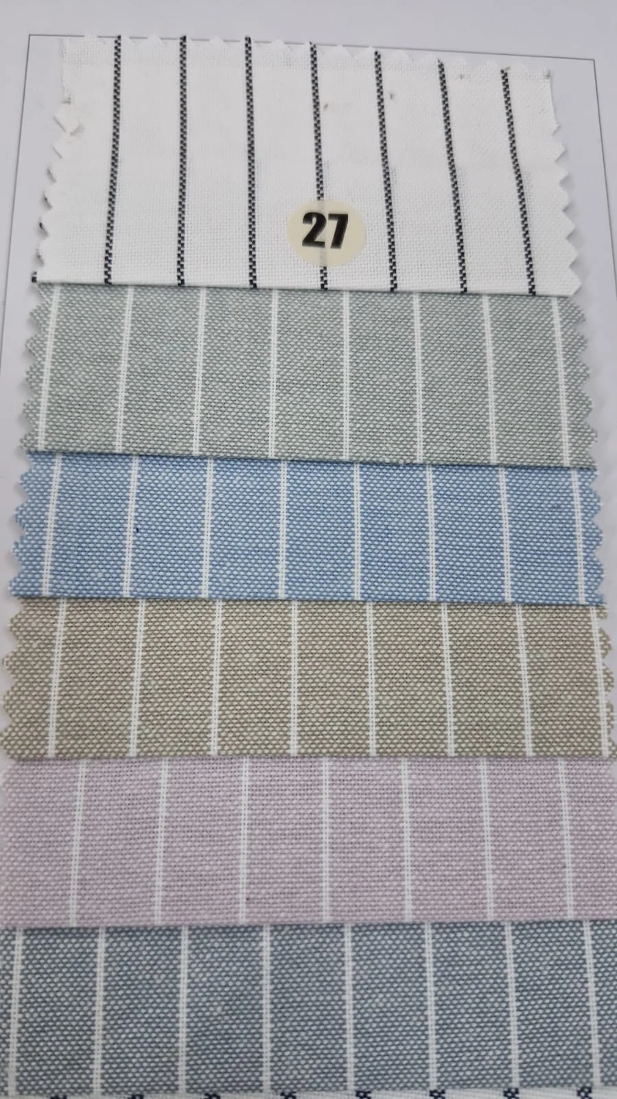 Design 27