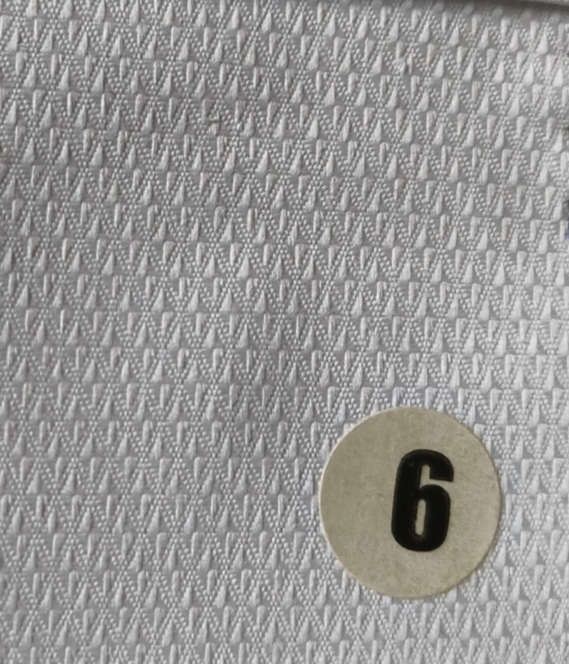 Design 6