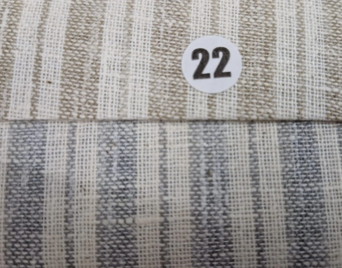Design 22