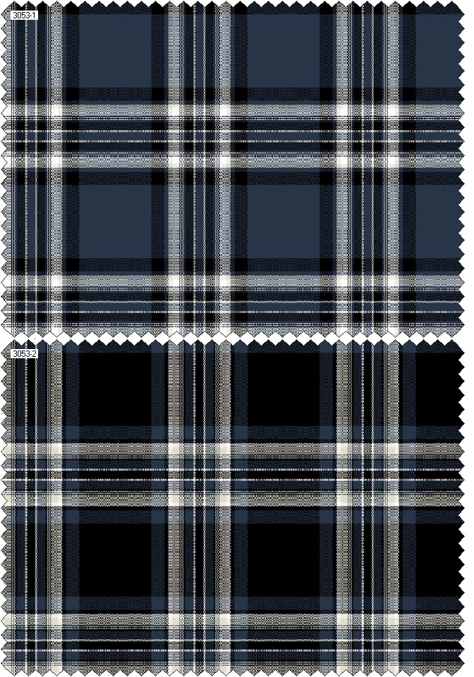 Design 3053
