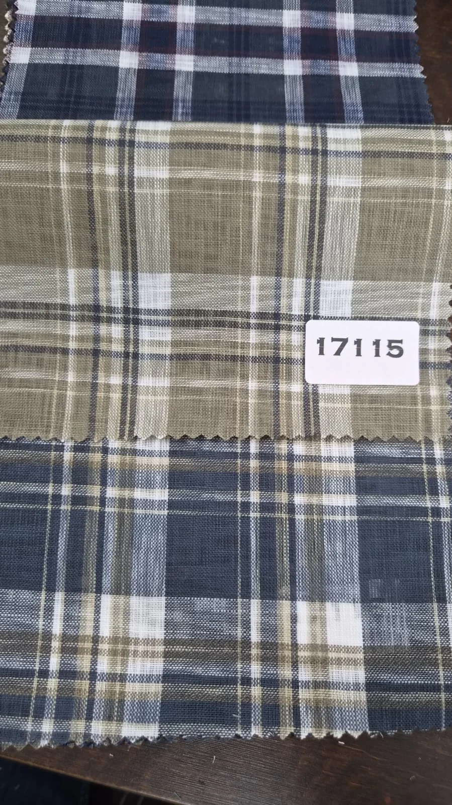 Design 17115