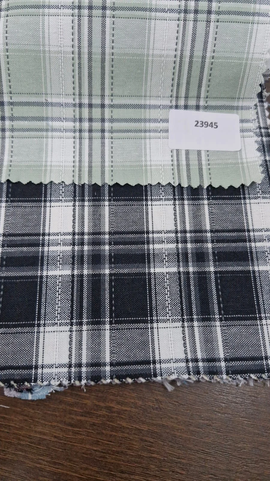 Design 23945