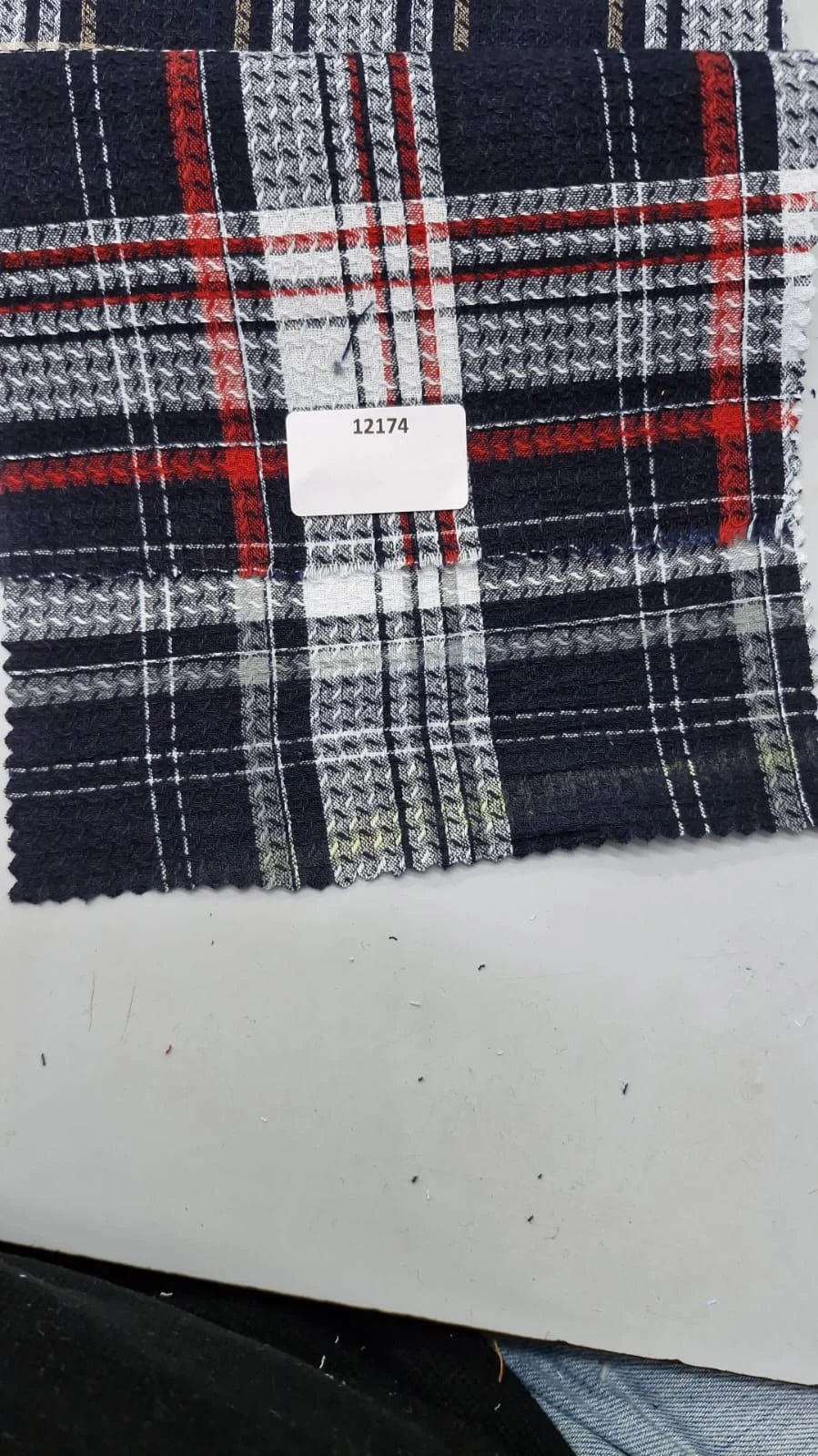 Design 12174
