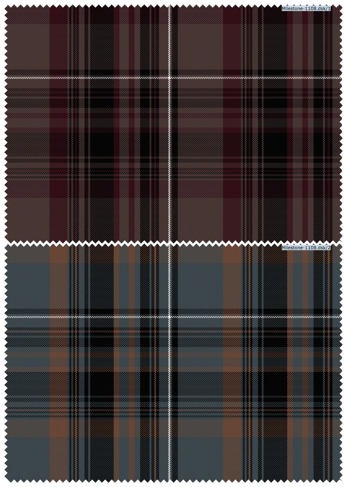 Design 1108