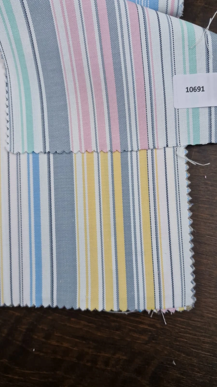 Design 10691