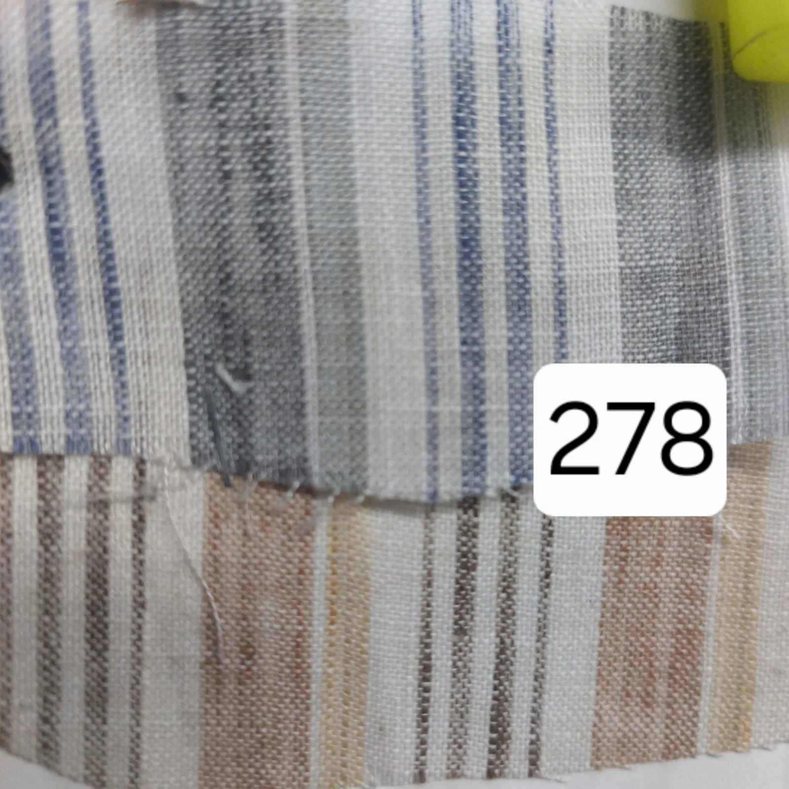 Design 278