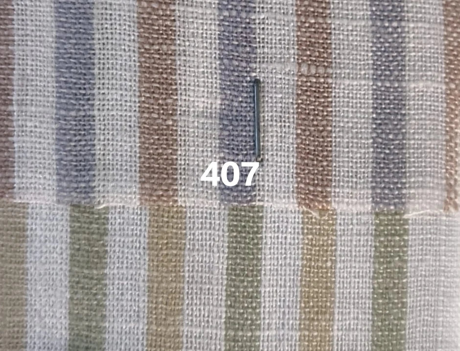 Design 407