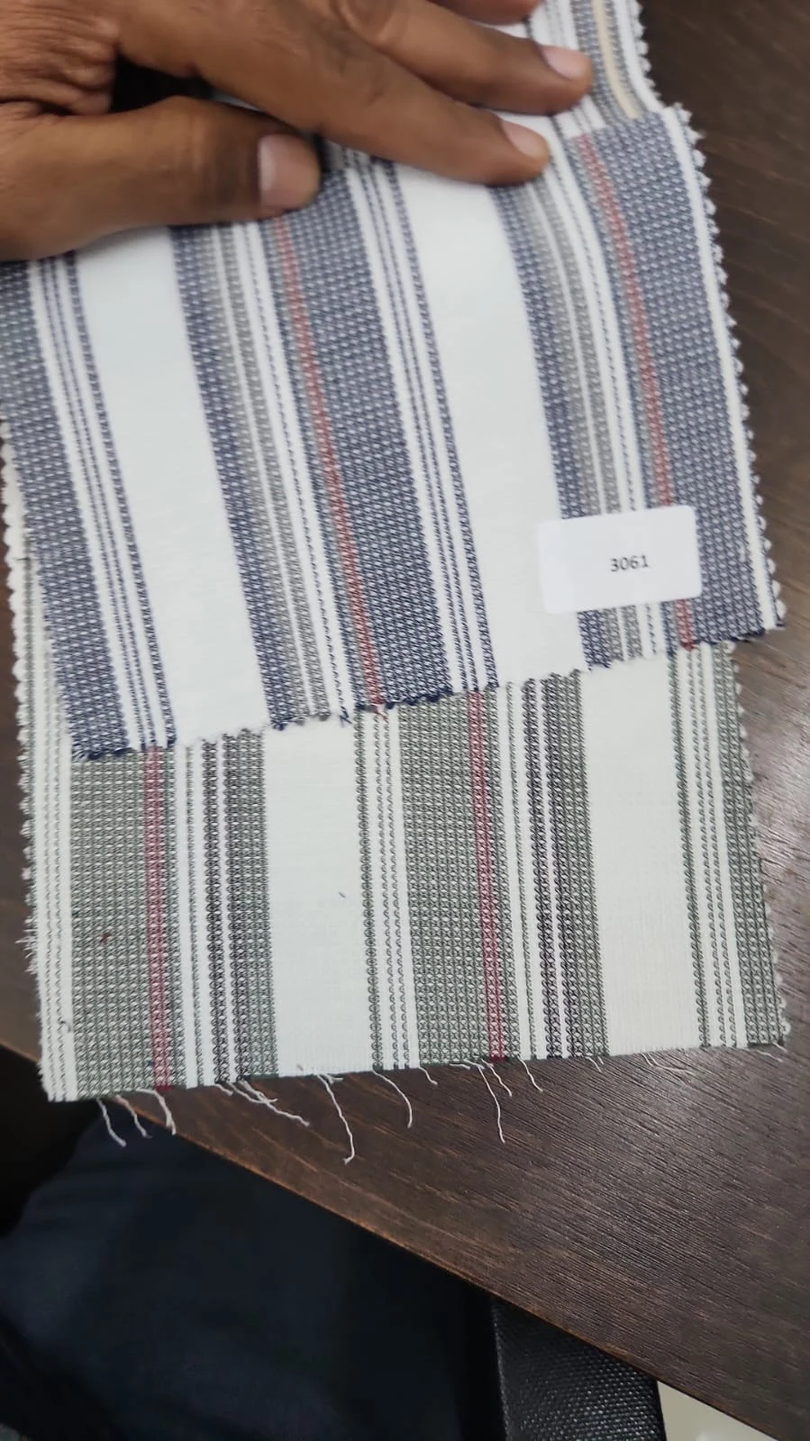 Design 3061 s