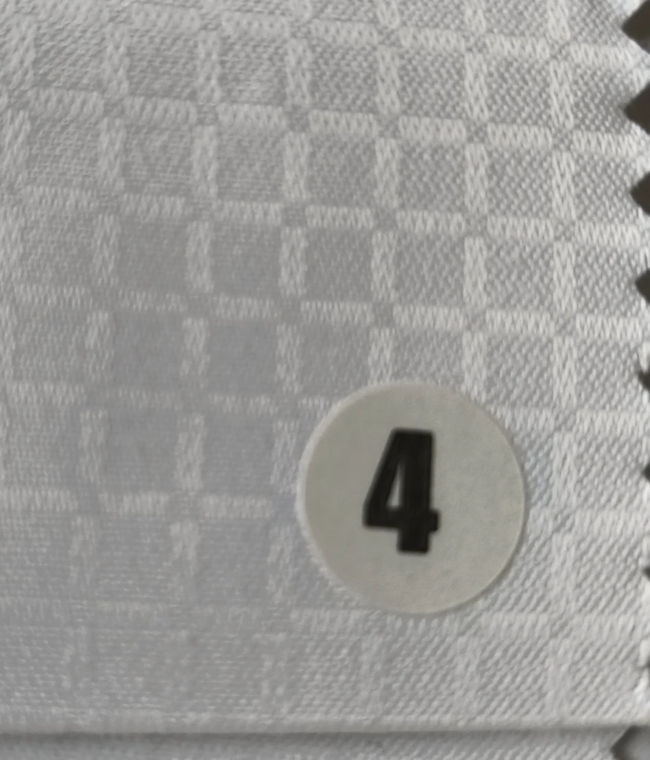Design 29