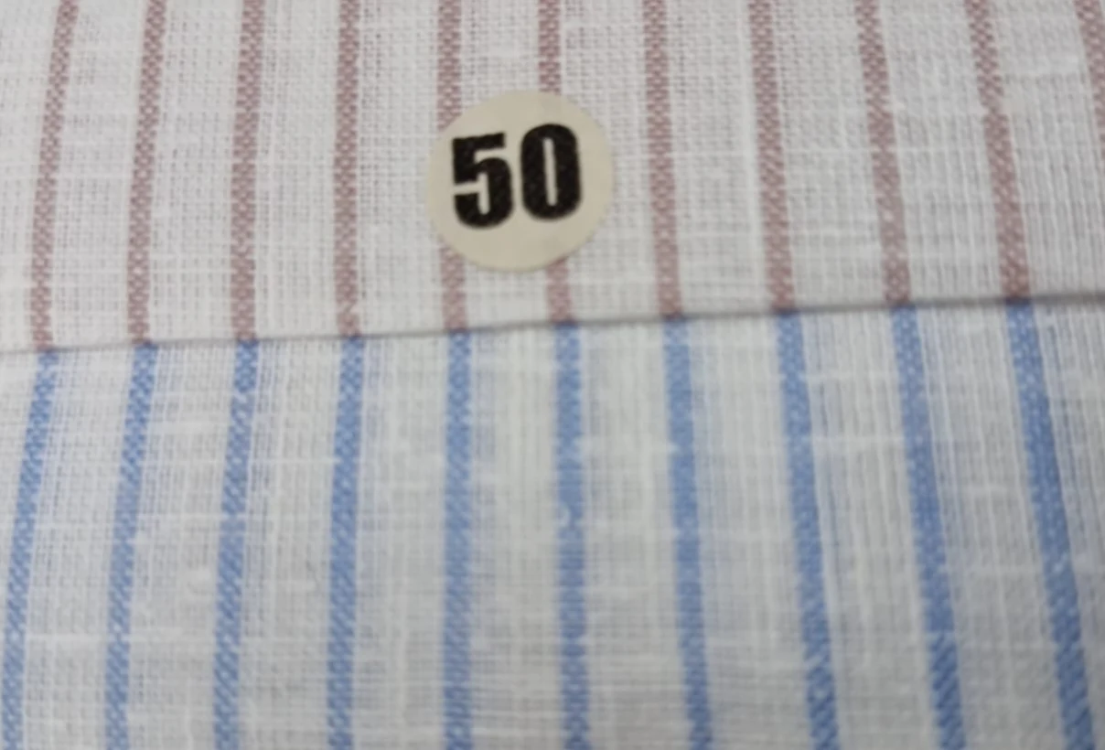 Design 50