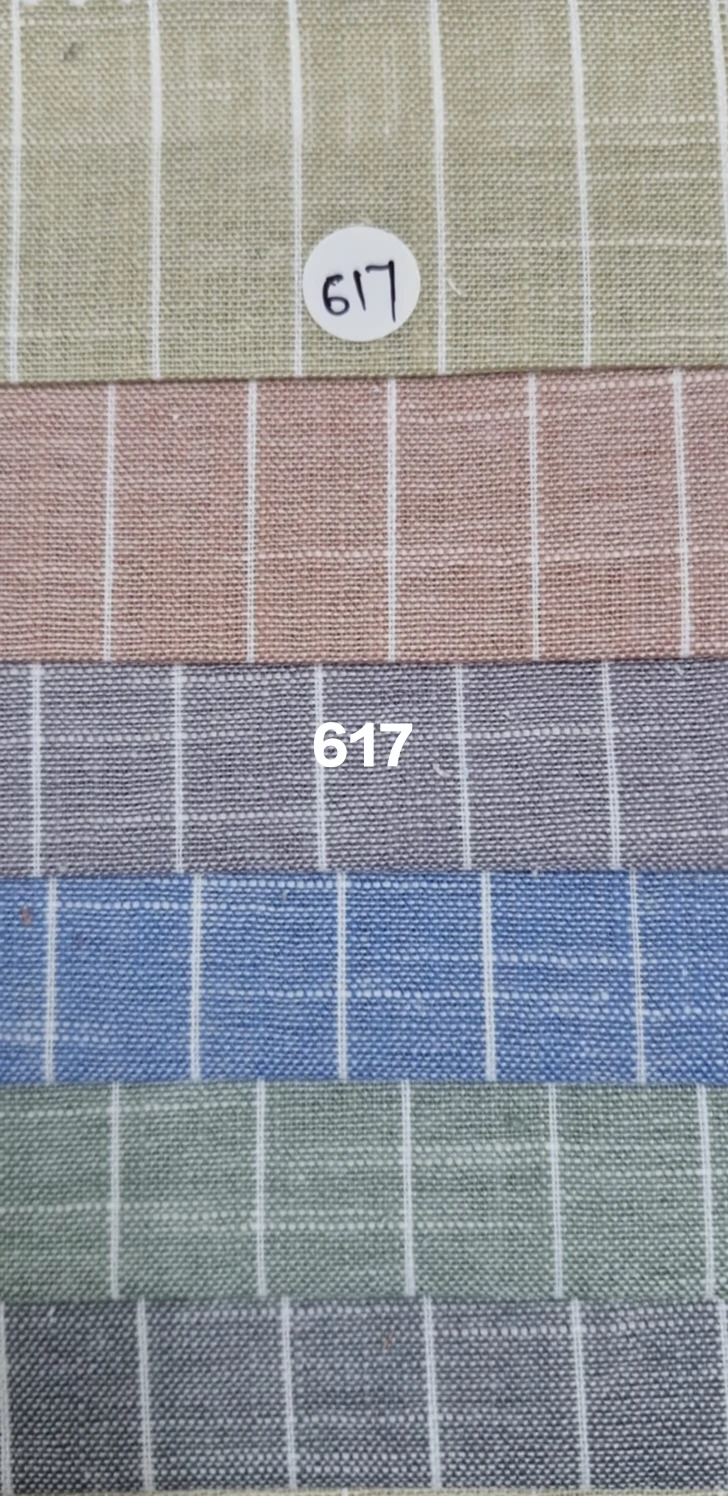 Design 617