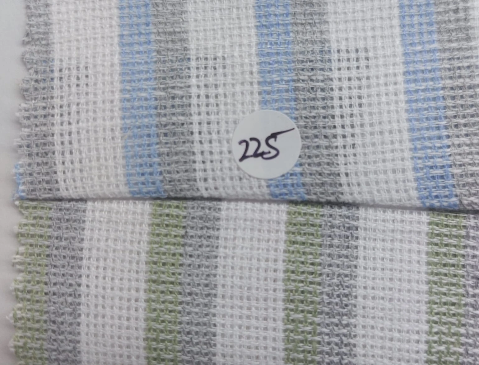 Design 225