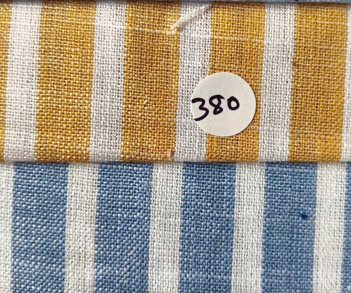 Design 380