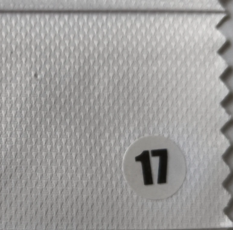 Design 17