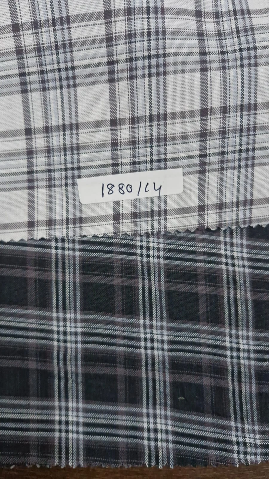 Design 188014