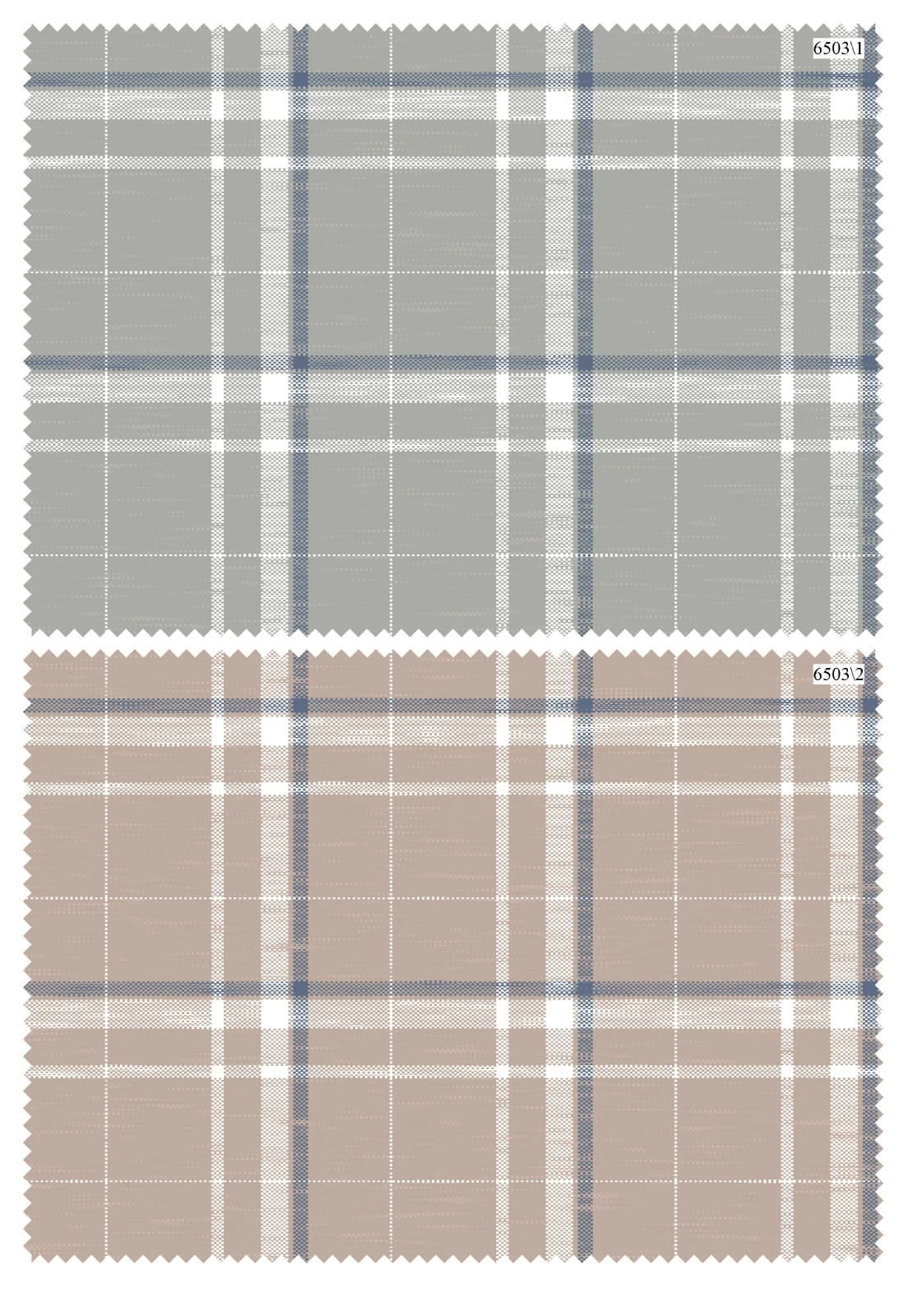 Design 6503
