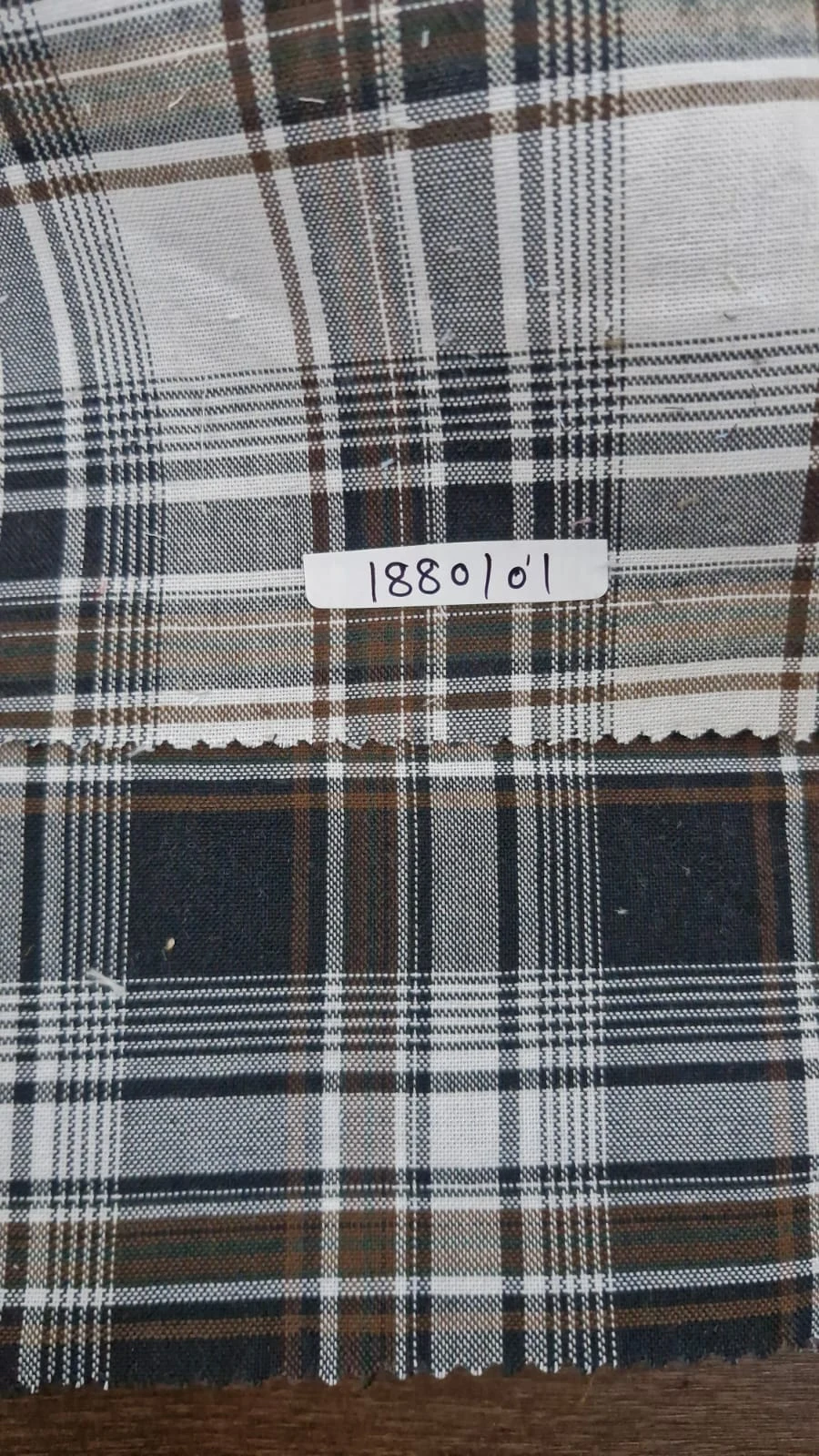 Design 188001