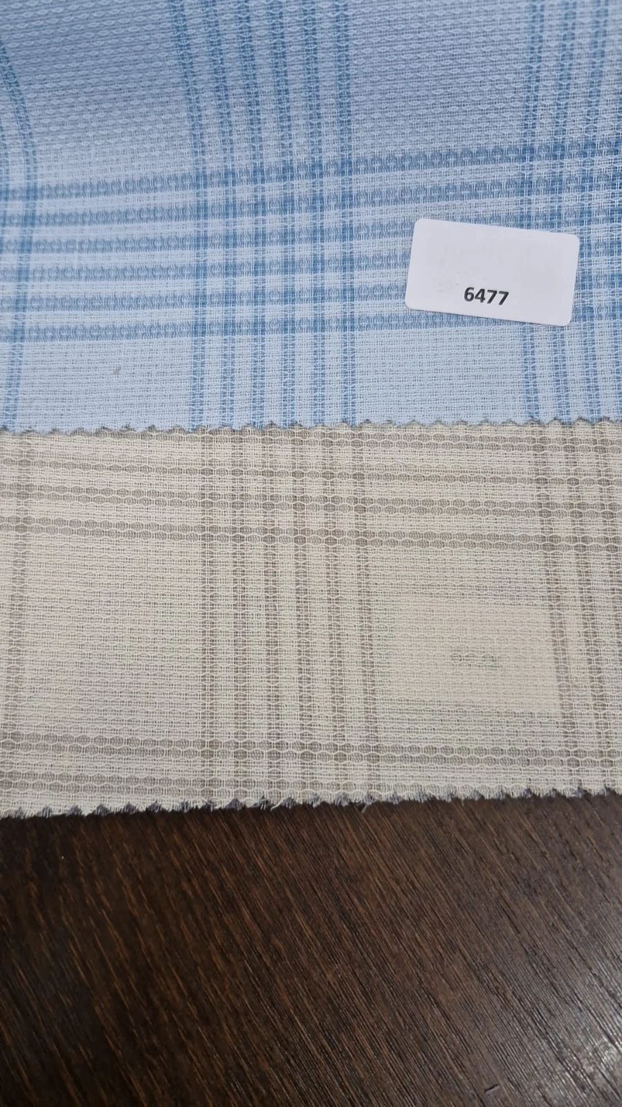 Design 6477