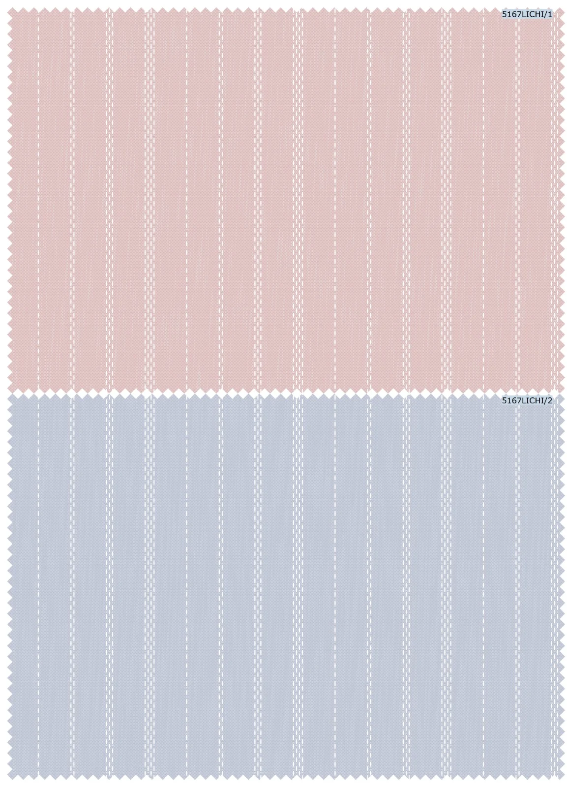 Design 5167