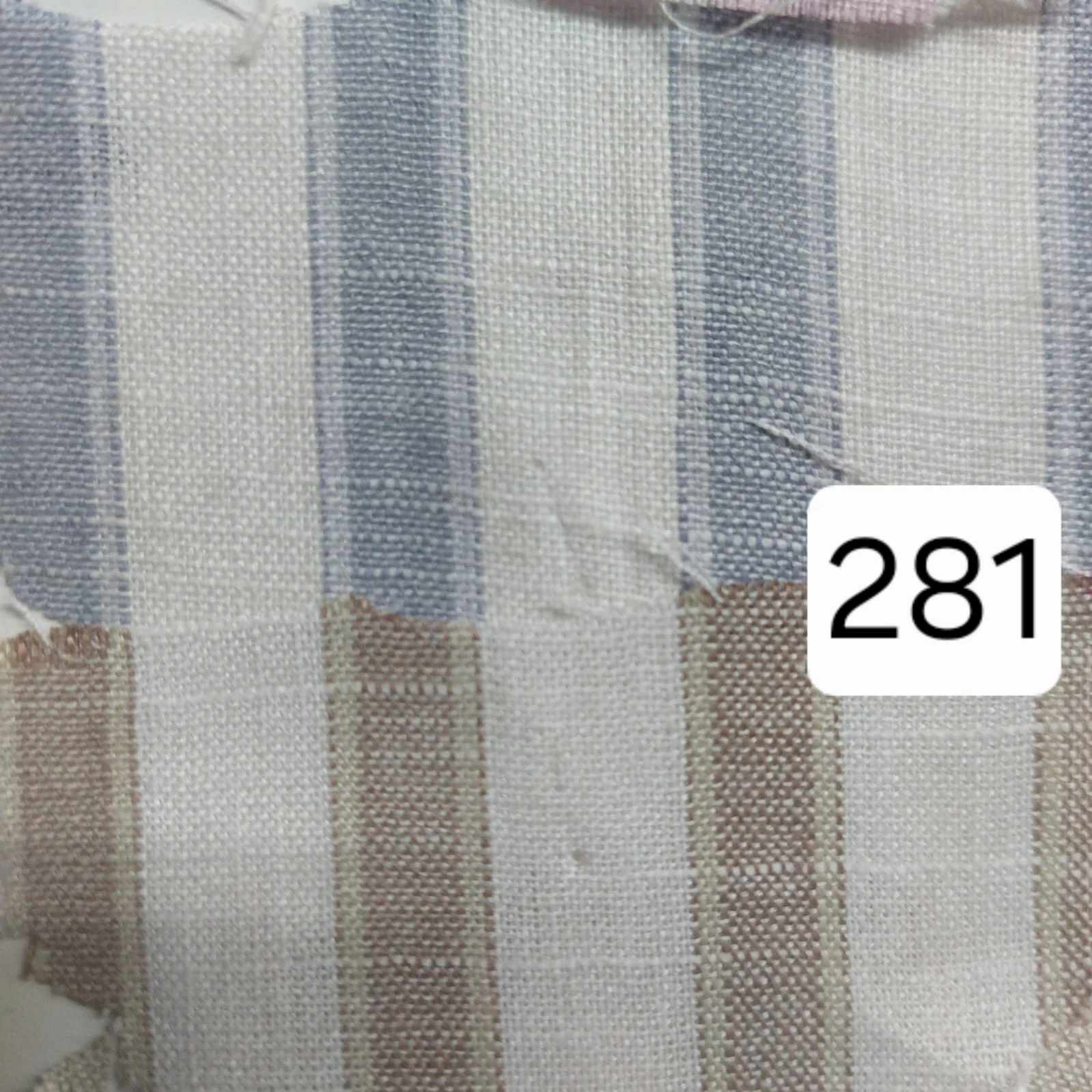 Design 281