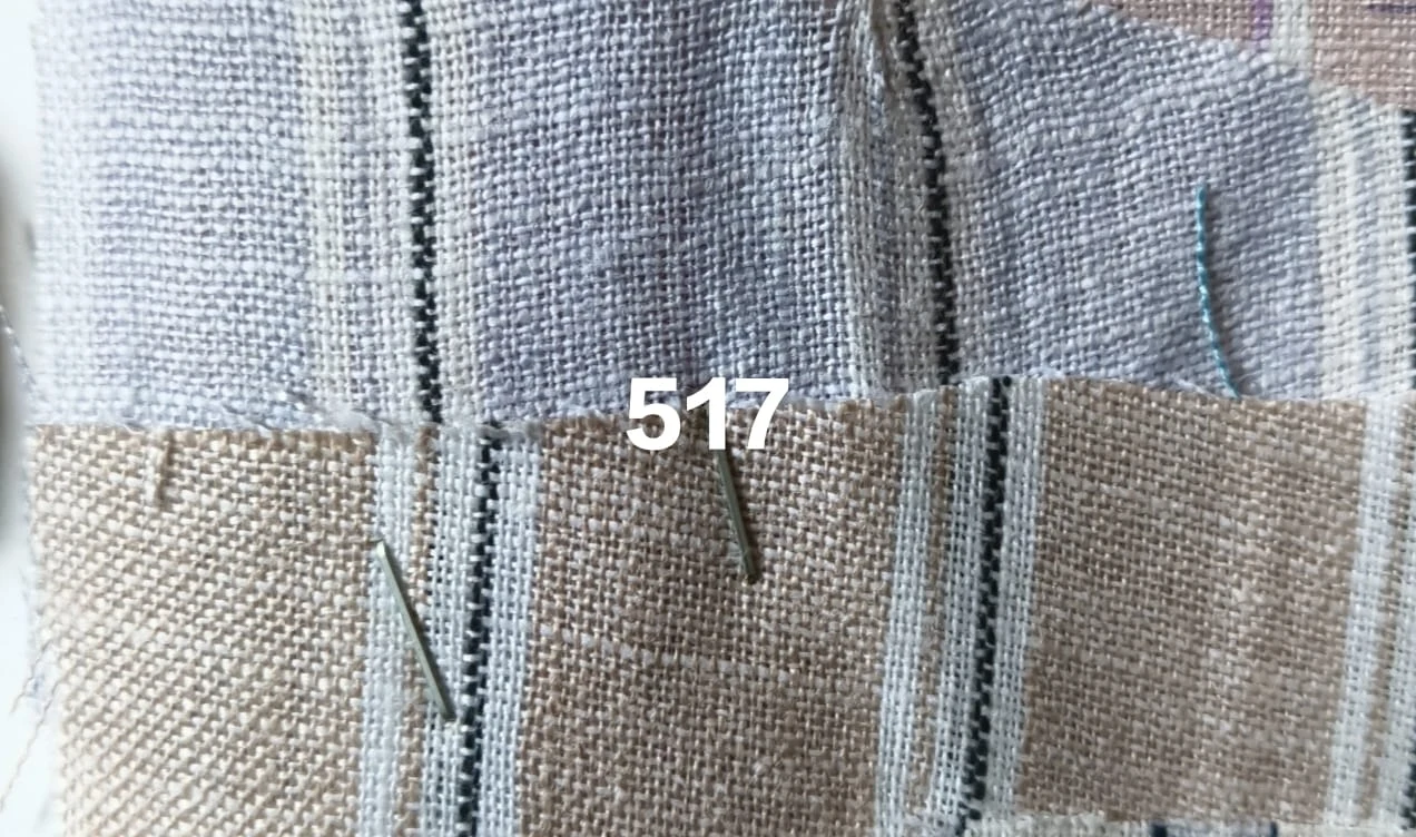 Design 517