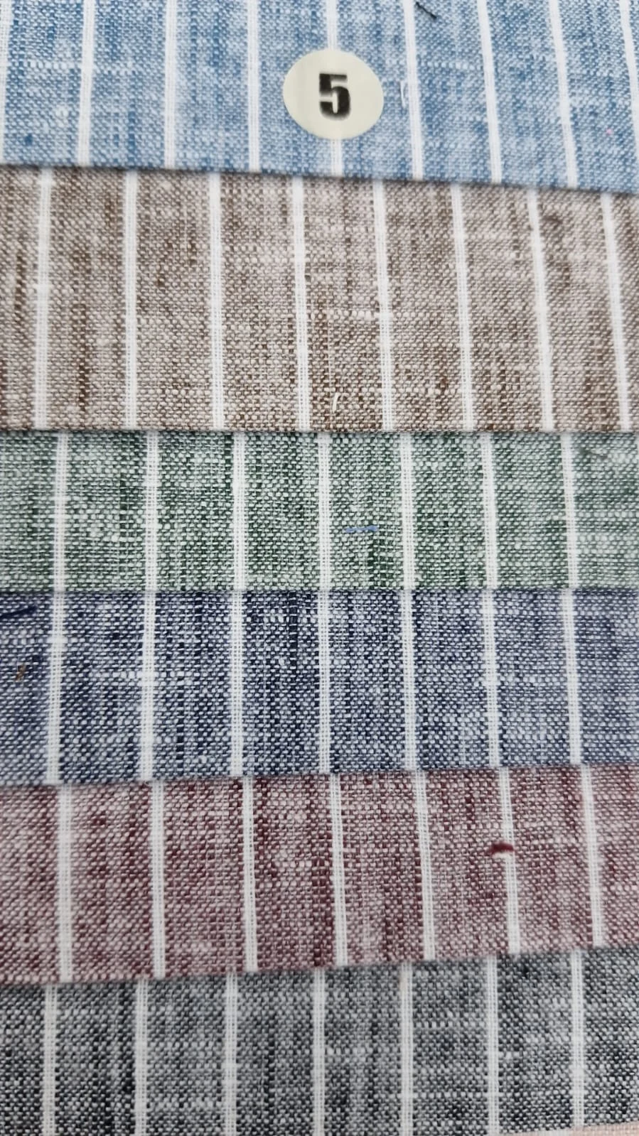 Design 5