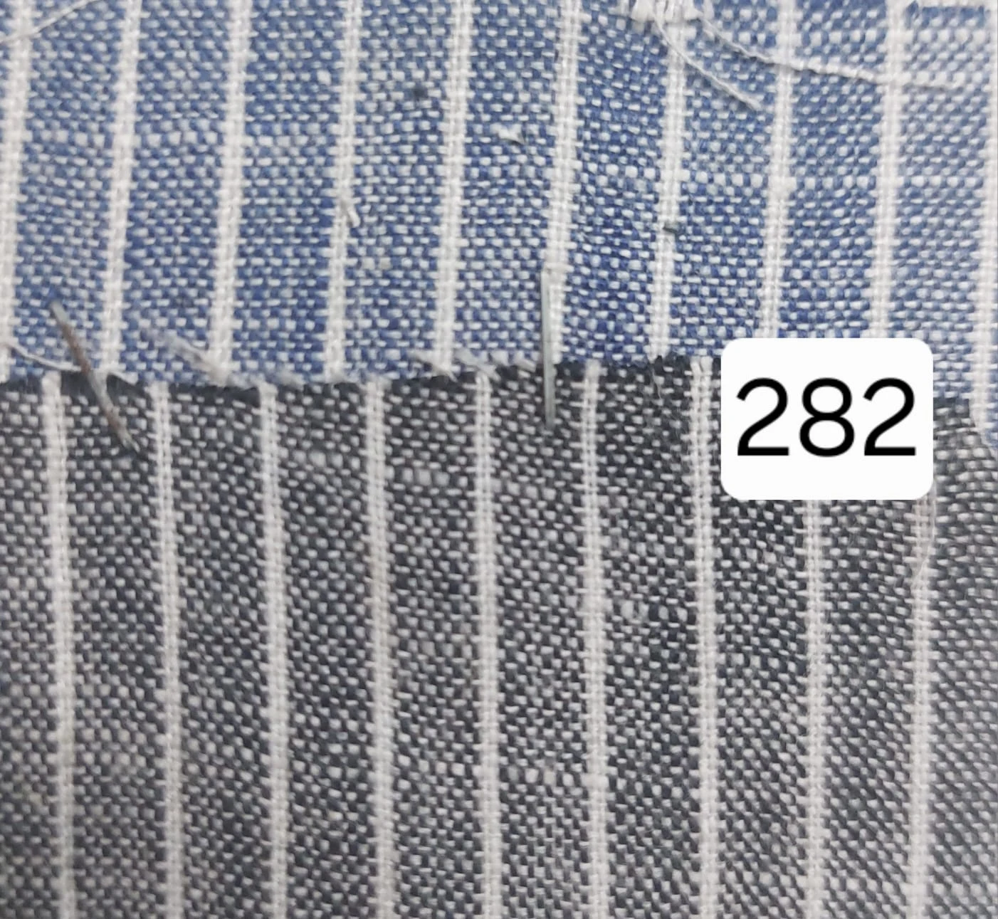 Design 282
