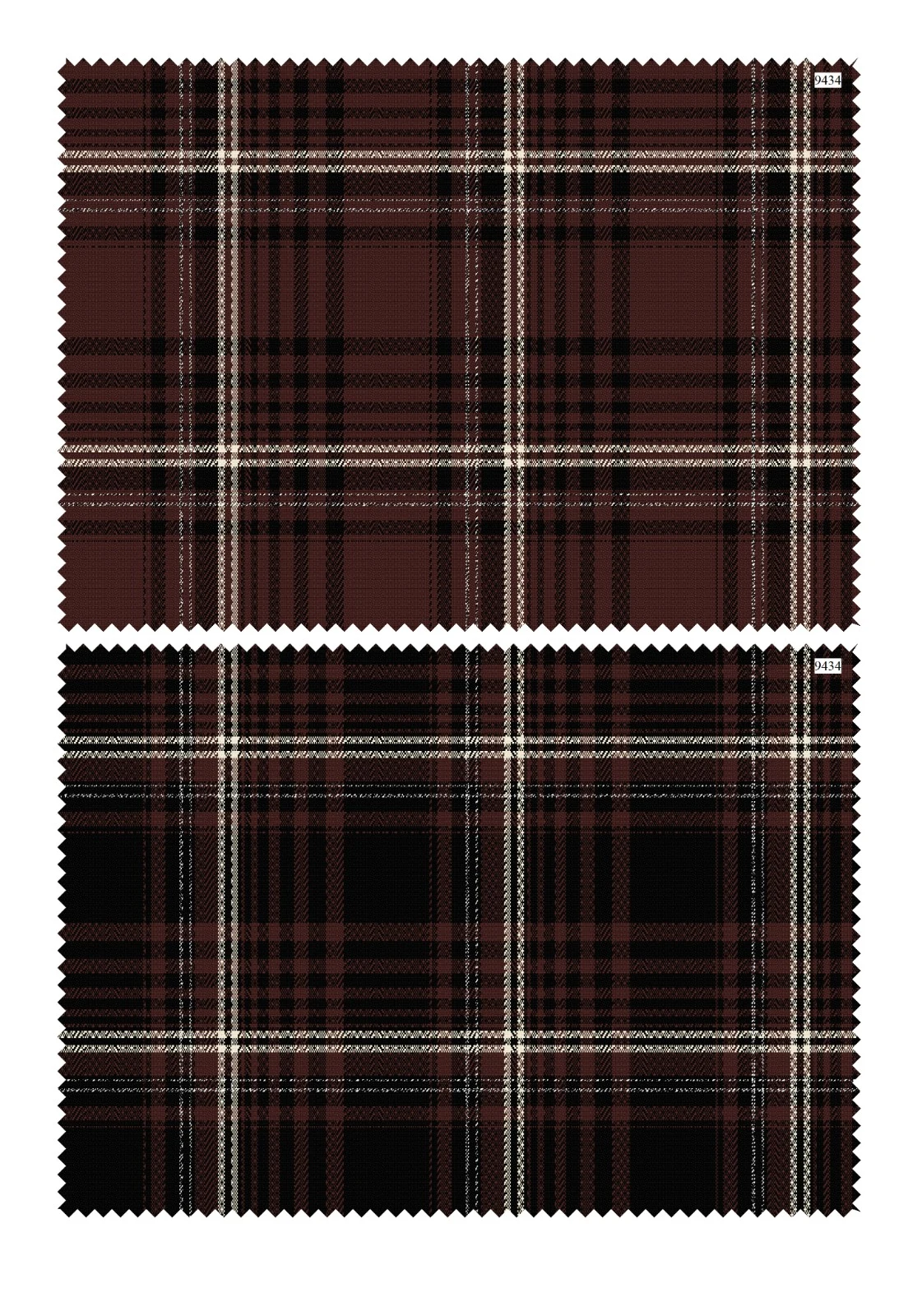Design 9434