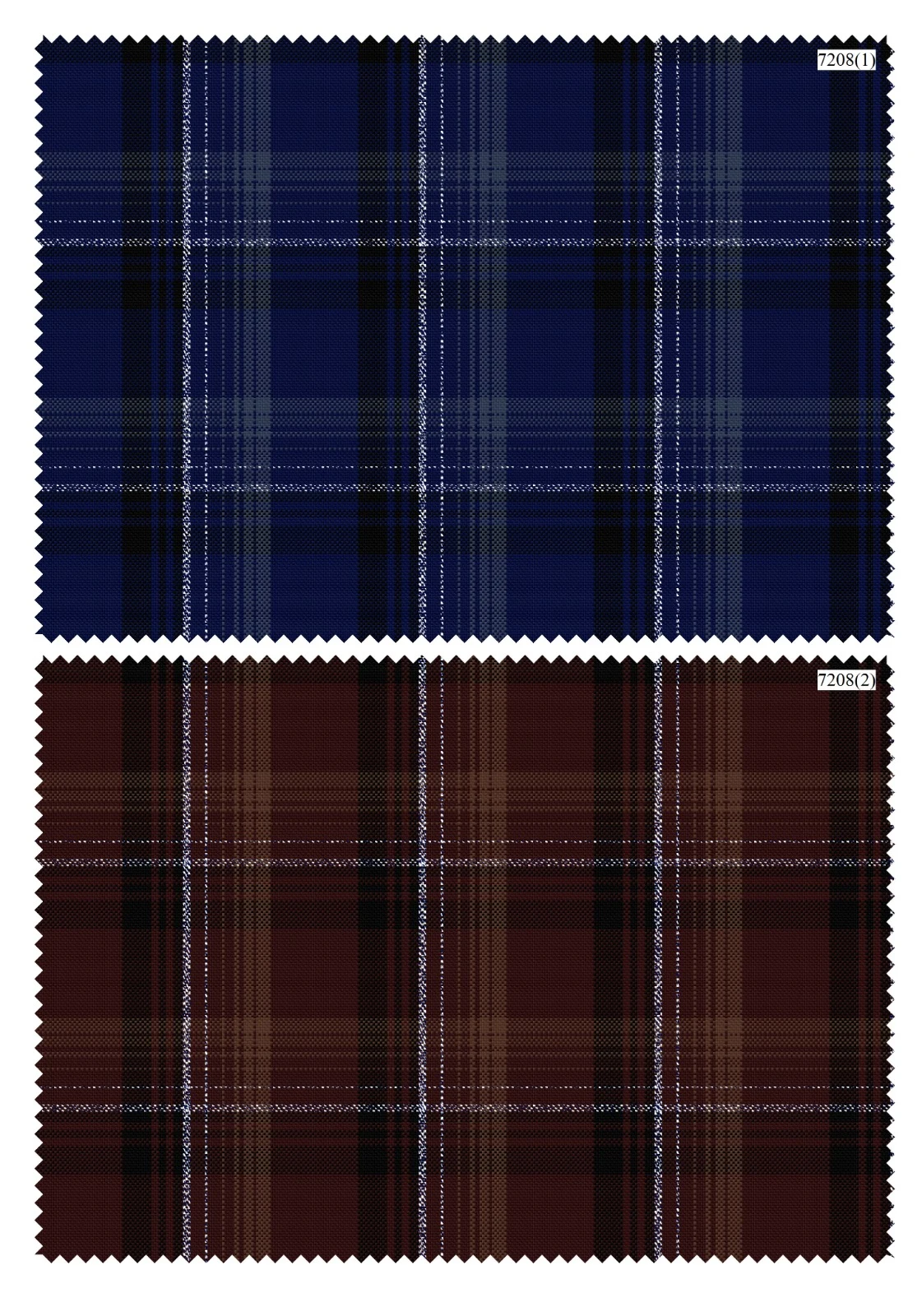 Design 7208