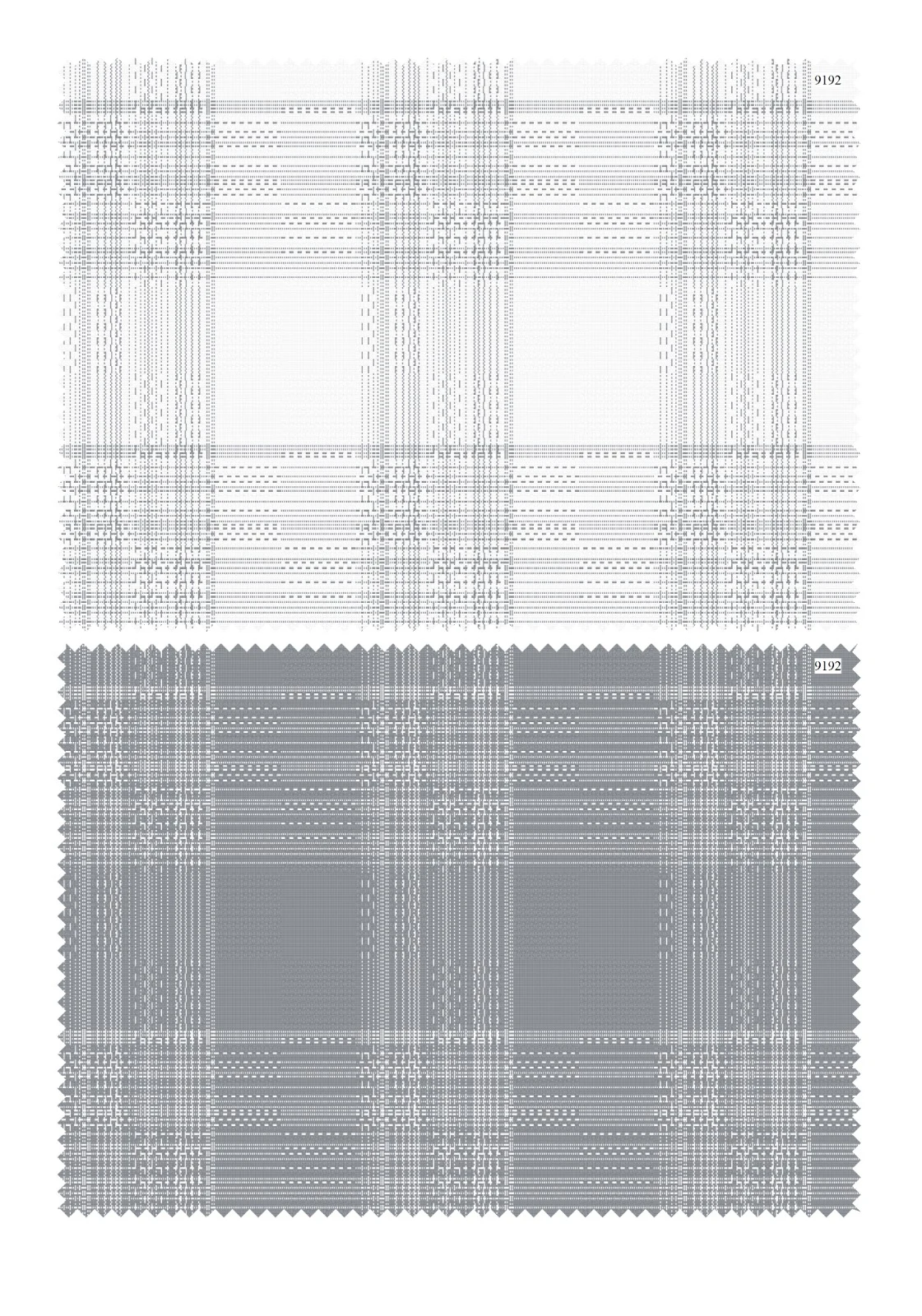 Design 9192