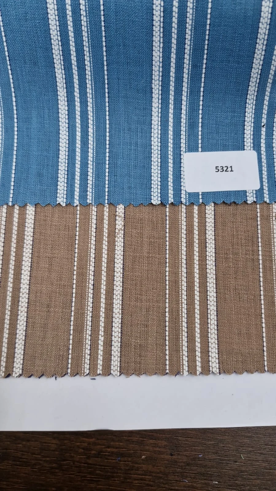 Design 5321