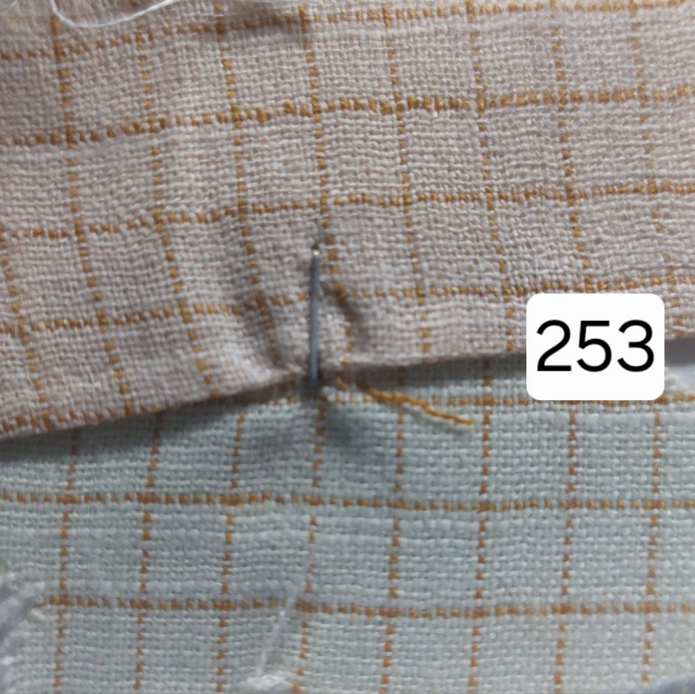 Design 253