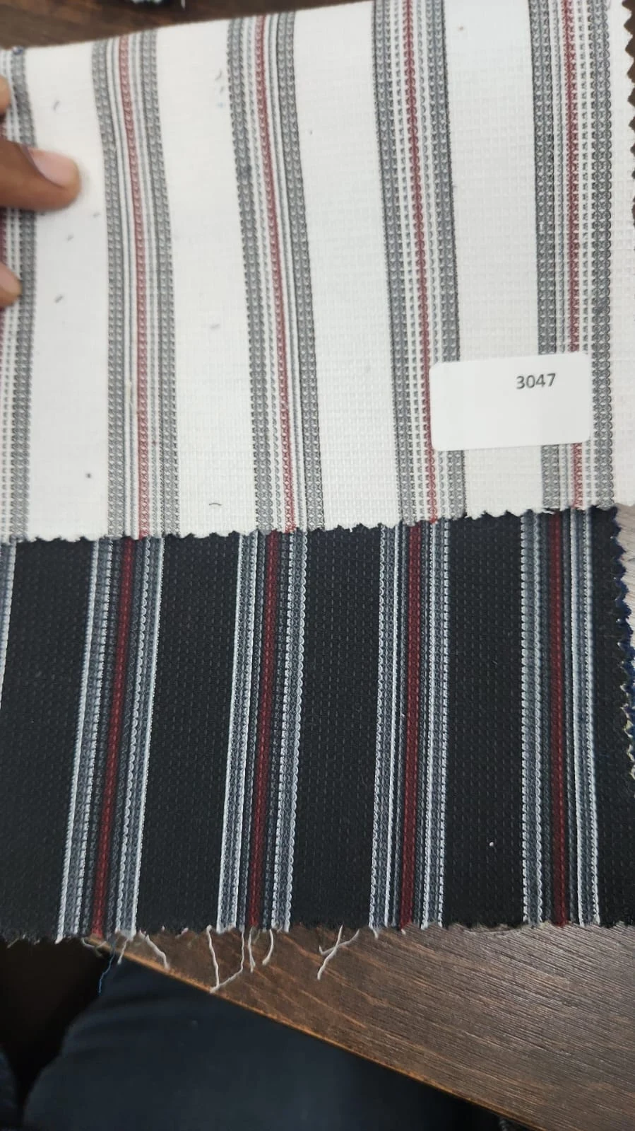 Design 3047 s