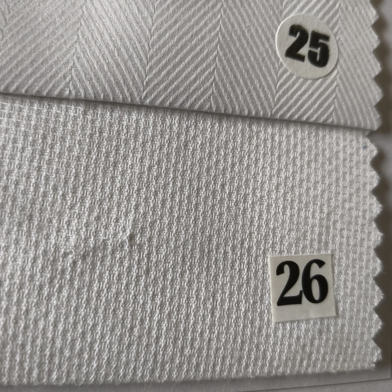 Design 25