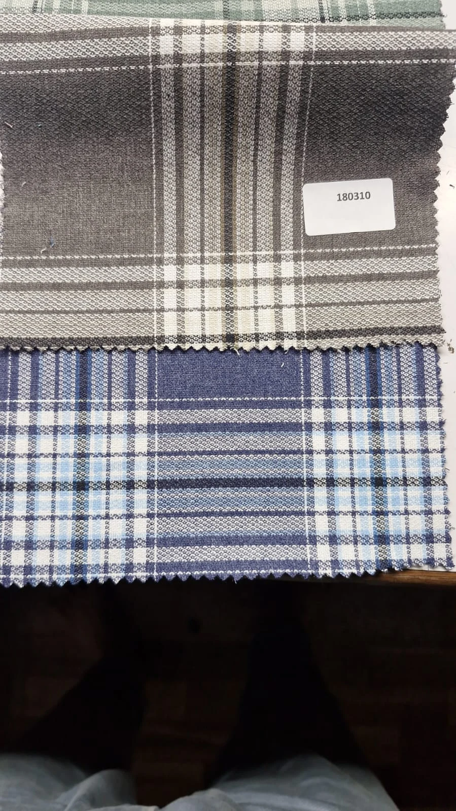 Design 180310