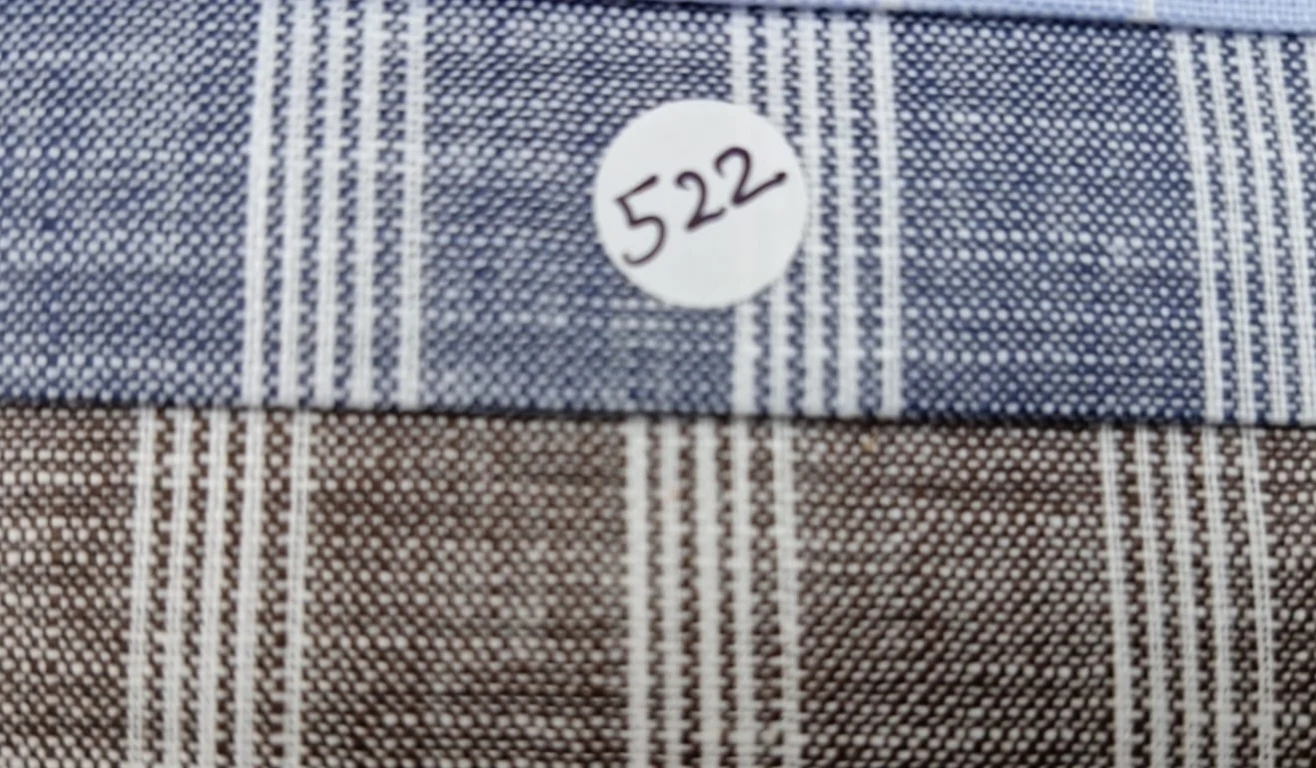 Design 522