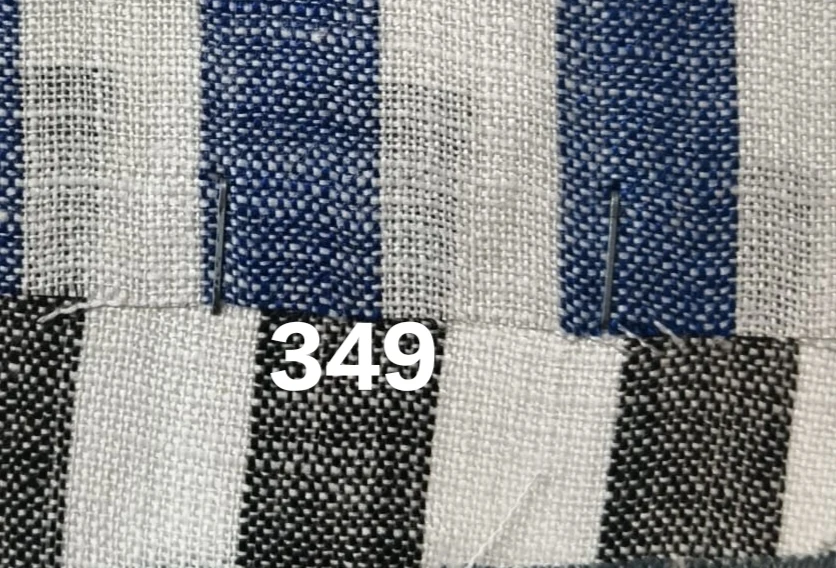 Design 349