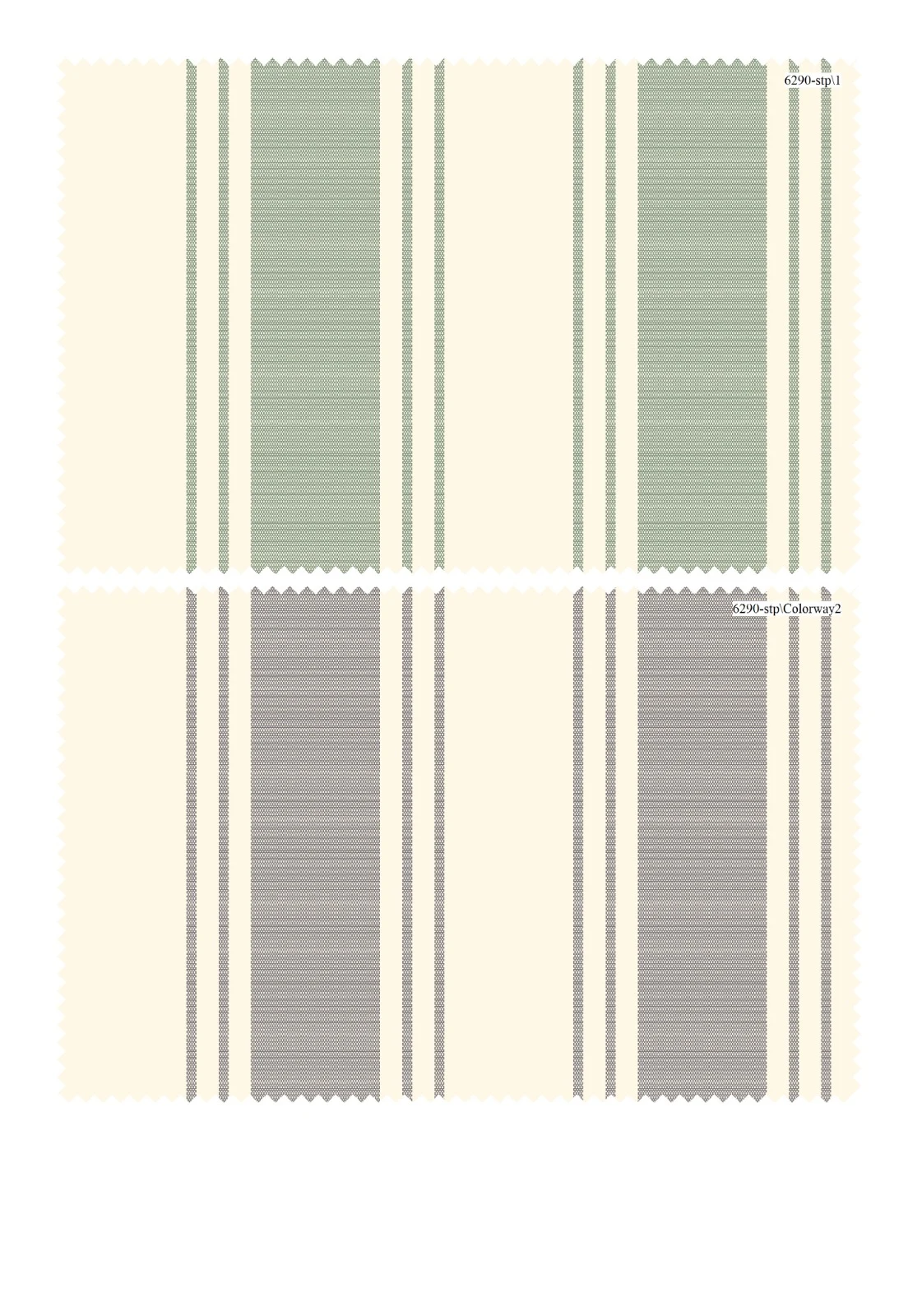 Design 6290