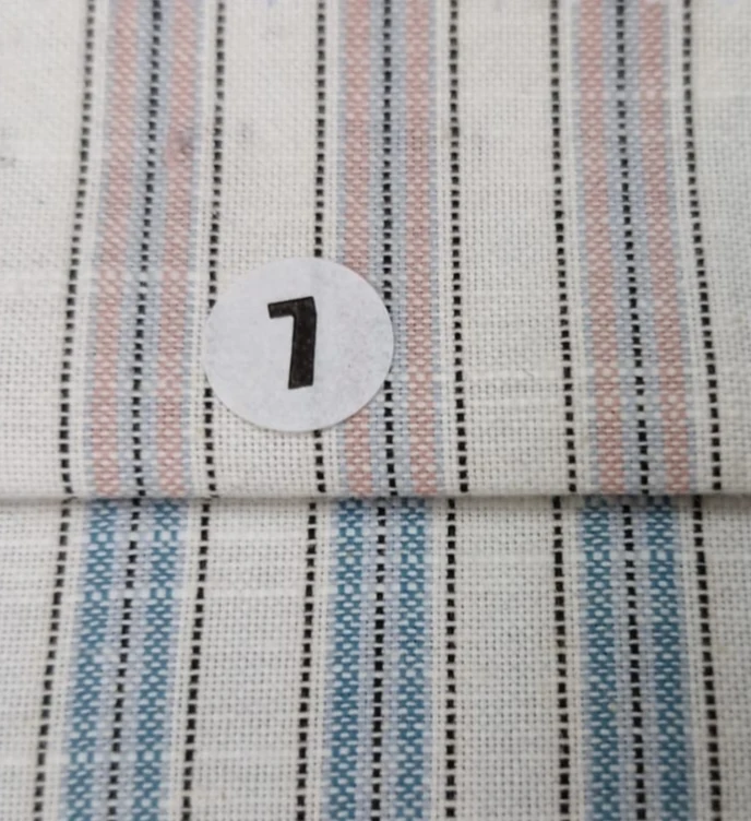 Design 07