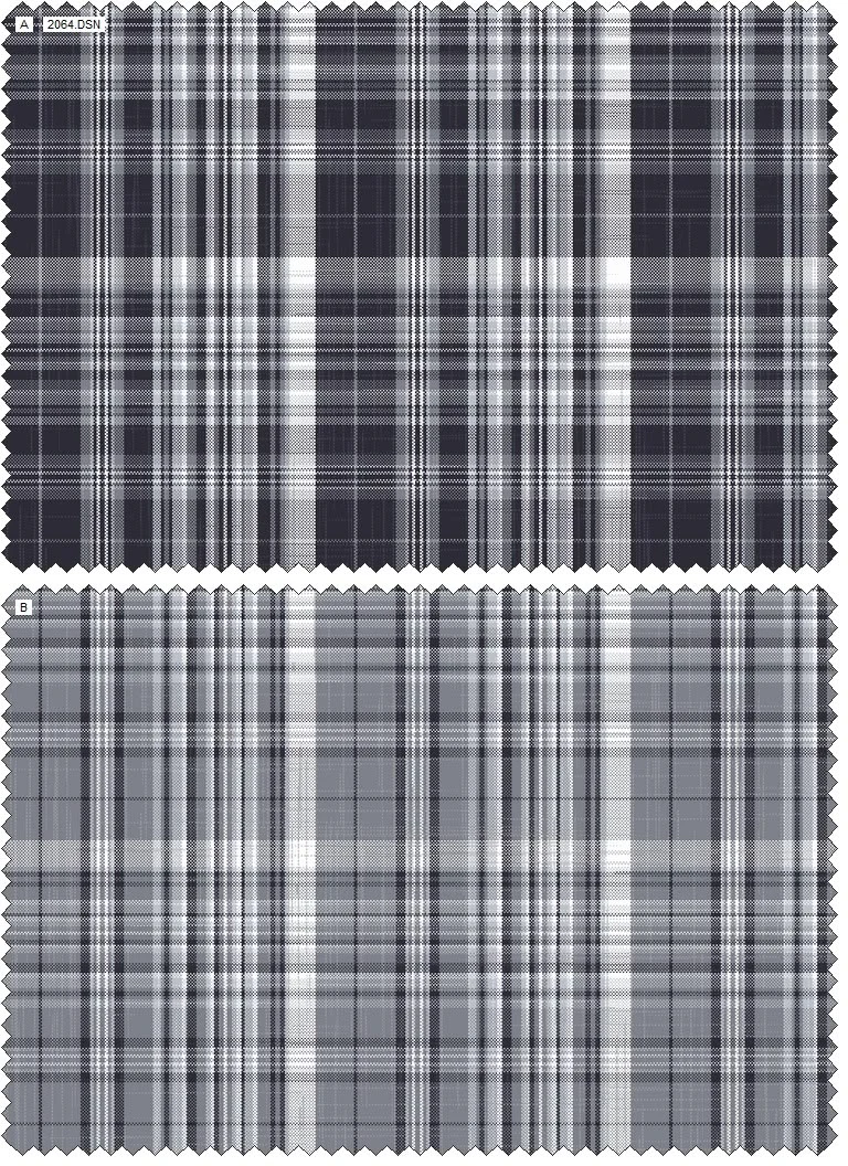 Design 2064